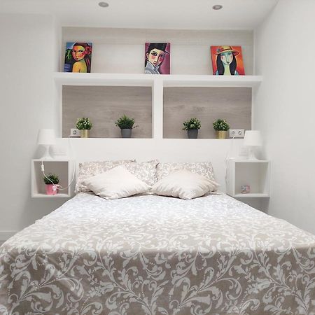 Cartagenaflats, Apartamentos Anfiteatro Romano 2B Dış mekan fotoğraf