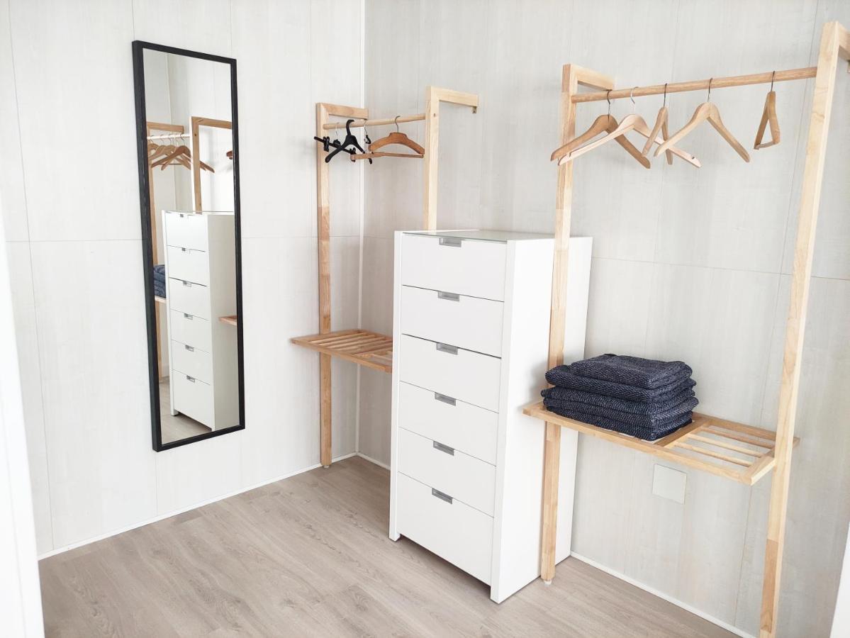 Cartagenaflats, Apartamentos Anfiteatro Romano 2B Dış mekan fotoğraf