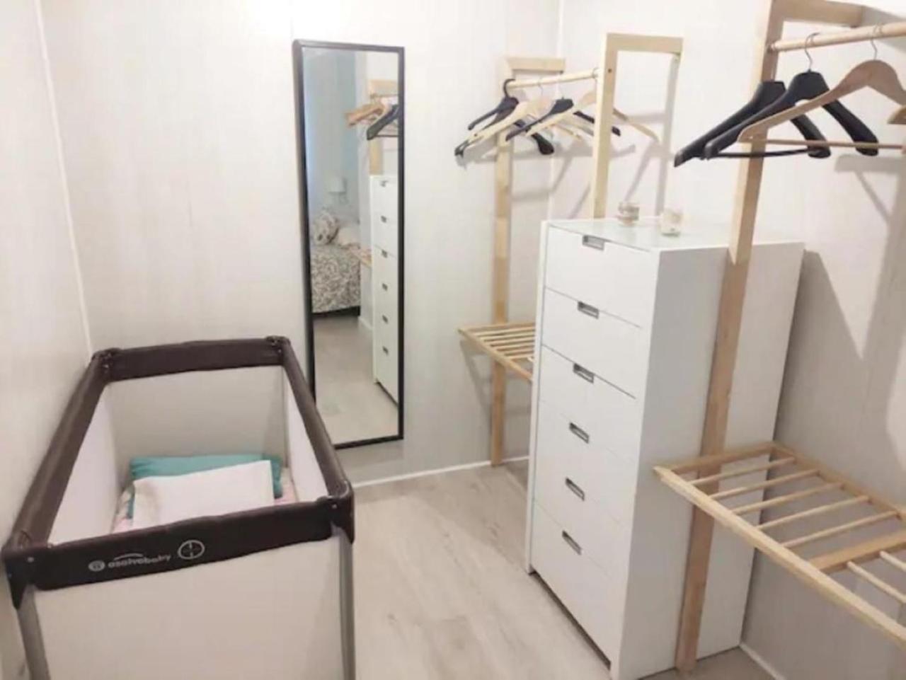 Cartagenaflats, Apartamentos Anfiteatro Romano 2B Dış mekan fotoğraf