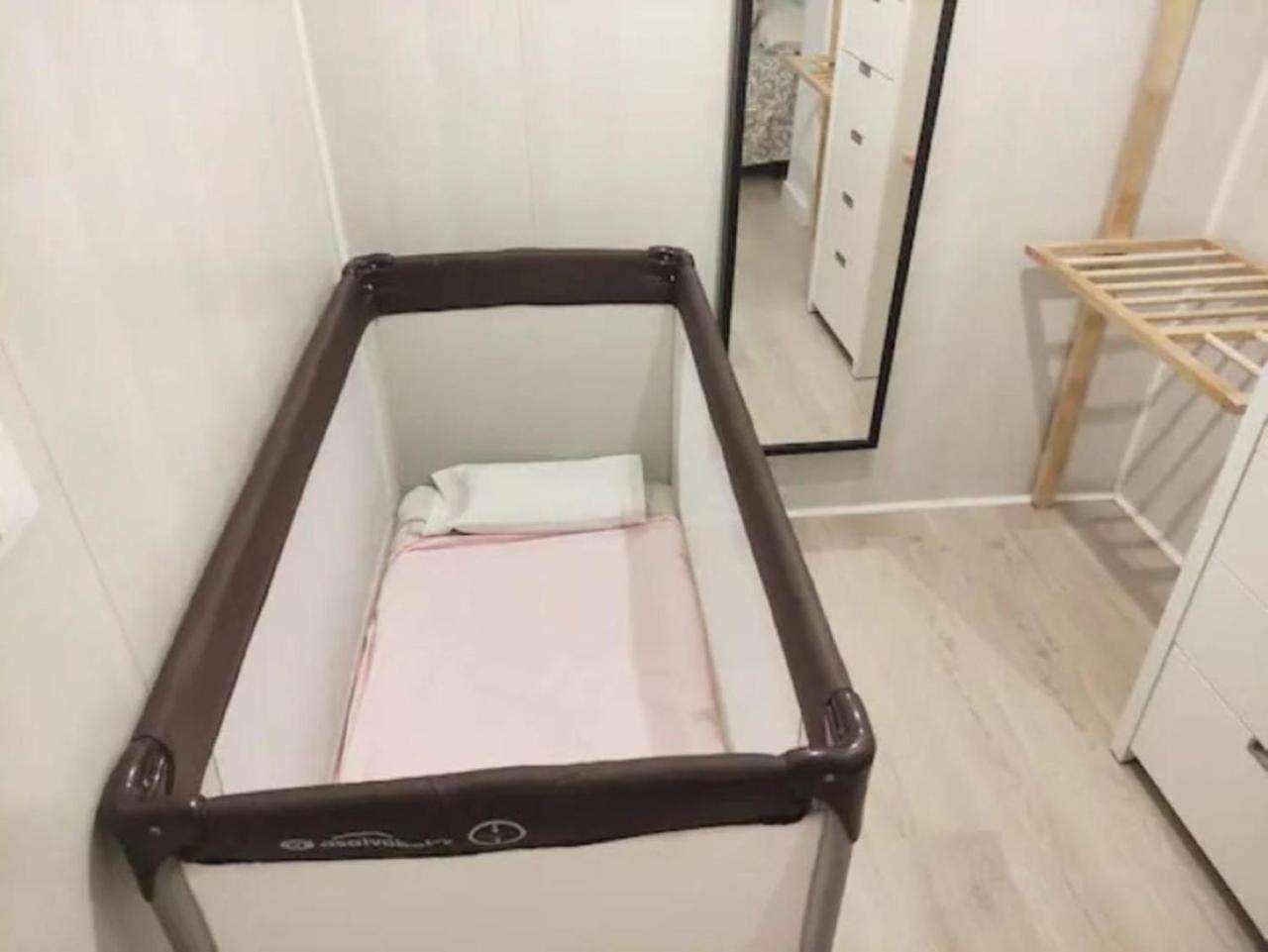 Cartagenaflats, Apartamentos Anfiteatro Romano 2B Dış mekan fotoğraf